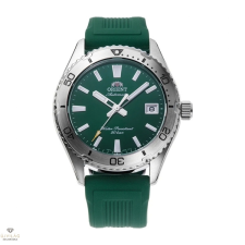 Orient Mako Automatic férfi óra - RAAC0Q11E30B karóra