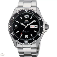 Orient Mako Diver II Automatic férfi óra - FAA02001B9 karóra