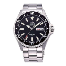 Orient Mako III Automatic RA-AA0001B19B férfi karóra karóra