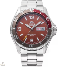 Orient Mako IV Automatic férfi óra - RAAA0820R19B karóra