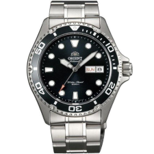 Orient Orient Automatic Diver FAA02004B9 férfi karóra W3 karóra