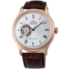 Orient Orient Automatic FAG00001S0 férfi karóra W3 karóra