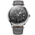 Orient Orient Classic Automatic RA-AK0704N30B Férfi Karóra