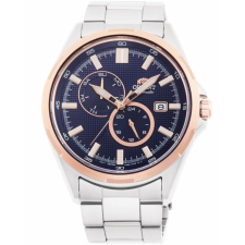 Orient Orient RA-AK0601L10B férfi karóra W3 karóra