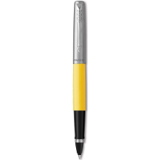 Orient Parker Jotter CT Yellow rollertoll 2096890 toll
