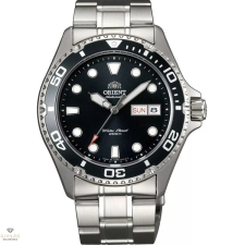 Orient Ray Diver II Automatic férfi óra - FAA02004B9 karóra
