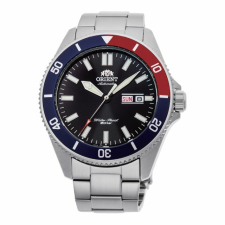 Orient Ray III Automatic RA-AA0912B19B férfi karóra karóra