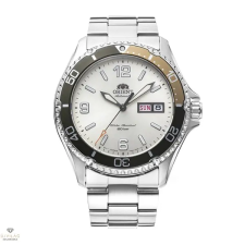 Orient Sports Automatic férfi óra - RAAA0821S39B karóra