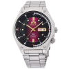 Orient Sports Automatic RA-AA0B02R39B férfi karóra