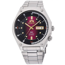 Orient Sports Automatic RA-AA0B02R39B férfi karóra karóra