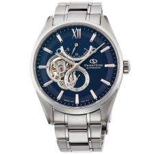 Orient Star Automatic RE-HJ0002L00B karóra