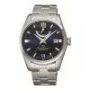 Orient Star Classic Automatic RE-AU0005L00B férfi karóra