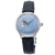 Orient Star Classic Lady Automatic RE-ND0012L00B Női karóra