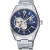 Orient Star Contemporary Automatic RE-AV0003L00B férfi karóra