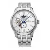 Orient Star Skeleton Automatic RE-AV0B01S00B férfi karóra