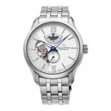 Orient Star Skeleton Automatic RE-AV0B01S00B férfi karóra karóra