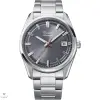 Orient Stretto Date Automatic Limited Edition férfi óra - RAAC0R04N30B