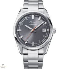 Orient Stretto Date Automatic Limited Edition férfi óra - RAAC0R04N30B karóra