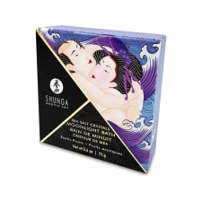 Oriental Crystals Bath Salts - Exotic Fruits 75 gr. masszázsolaj és gél