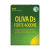 Oriental Herbs Kft. Dr.Chen Oliva D3 vitamin 4000NE Forte kapszula  60x
