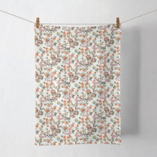 Oriental konyharuha 50x70cm,100% pamut konyhai eszköz