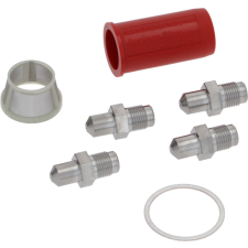  ORIFICE CSERE DANFOSS AKV 068F5151 beépíthető gépek kiegészítői