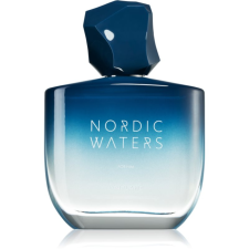 Oriflame Nordic Waters EDP 75 ml parfüm és kölni