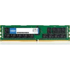 Origin 16GB DDR4 3200MHZ RDIMM 2RX8 ECC 1.2V (OM16G43200R2RX8E12) memória (ram)