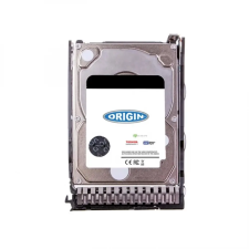 Origin 1.2TB 10k SAS CPQ-1200SAS/10-S7 merevlemez, ssd