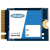 Origin 1TB Inception 830 Pro M.2 PCIe M.2 2230 OTLC1TB3DNVME4M.2/30