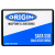 Origin 256GB Inception 830 Pro SATA 3 2.5