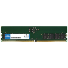 Origin 32GB DDR5 4800MHz OM32G54800U2RX8NE11 memória (ram)