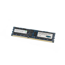Origin 8GB DDR3 1600MHz OM8G31600U2RX8NE135 memória (ram)