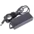 Origin ADP-C65W-EU AC Adapter