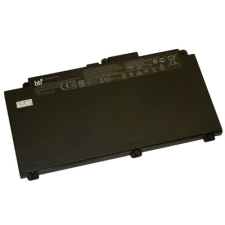 Origin CD03XL-BTI Battery laptop kellék
