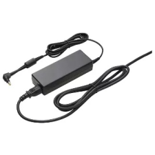 Origin CF-AA5713A2G AC Charger laptop kellék