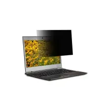 Origin Storage 13.3" Betekintésvédelmi monitorszűrő (16:10) monitor kellék
