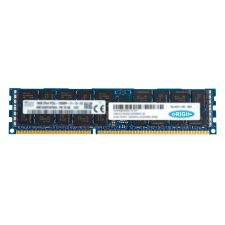 Origin Storage 16GB / 1600 DDR3 Szerver RAM (2Rx4) memória (ram)