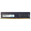Origin Storage 16GB / 3200 DDR4 RAM (2RX8)