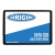Origin Storage 1TB Origin Storage 2.5