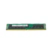 Origin Storage 32GB / 2666 DDR4 Szerver RAM