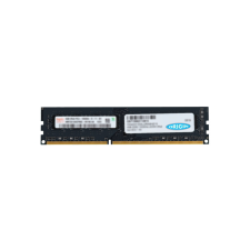 Origin Storage 4GB / 1600 DDR3 RAM memória (ram)