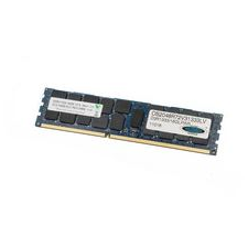 Origin Storage 4GB 1600MHz DDR3 RAM Origin Storage (OM4G31600U2RX8NE135) (OM4G31600U2RX8NE135) memória (ram)