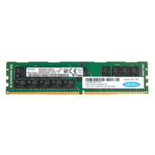 Origin Storage 64GB / 3200 DDR4 Szerver RAM memória (ram)