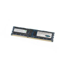 Origin Storage 8GB 1600MHz DDR3 RAM Origin Storage (OM8G31600U2RX8NE15) (OM8G31600U2RX8NE15) memória (ram)