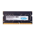 Origin Storage 8GB / 2666 DDR4 Notebook RAM (2Rx8)