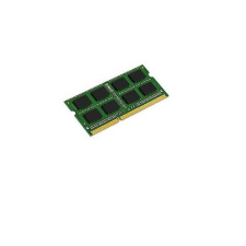 Origin Storage 8GB /2666 DDR4 SODIMM RAM memória (ram)