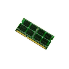 Origin Storage 8GB 2666MHz DDR4 notebook RAM Origin Storage CL17 (OM8G42666SO1RX8NE12) (OM8G42666SO1RX8NE12) memória (ram)