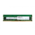 Origin Storage 8GB 2666MHz DDR4 RAM Origin Storage (OM8G42666U1RX8NE12)