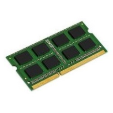 Origin Storage 8GB DDR3L 1600 Memória memória (ram)